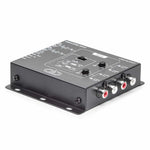 SC4a-High-Low Wandler-DD Audio-BassBuddys | Shop