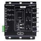 SC6-High-Low Wandler-DD Audio-BassBuddys | Shop