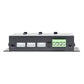 SC6-High-Low Wandler-DD Audio-BassBuddys | Shop