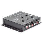 SC6-High-Low Wandler-DD Audio-BassBuddys | Shop