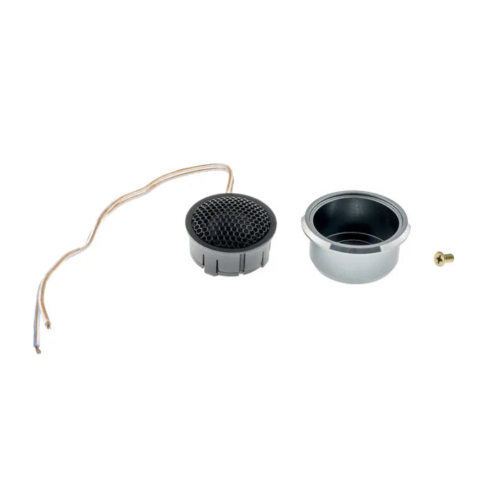 SCC130-5 Zoll Lautsprecherset-Ampire-BassBuddys | Shop