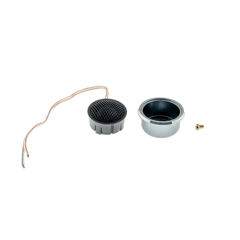 SCC165-6,5 Zoll Lautsprecherset-Ampire-BassBuddys | Shop