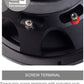 Vibe Audio CVEN6SW-V5 – 6,5 Zoll Tiefmitteltöner – Ansicht 11