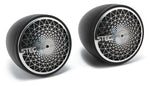 STEG SFF1 – 1,8 Zoll Breitbänder