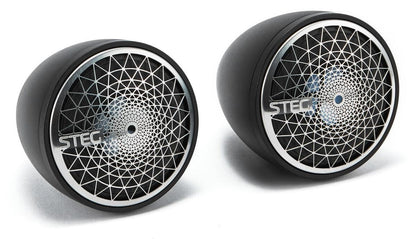 STEG SFF1 – 1,8 Zoll Breitbänder