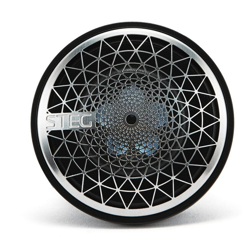 STEG SFF1 – 1,8 Zoll Breitbänder – Ansicht 2