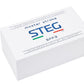 STEG SSF3 – 3 Zoll Mitteltöner – Ansicht 5