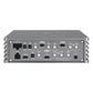 SIX100-6 Kanal Verstärker-Musway-BassBuddys | Shop