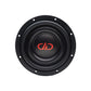 SL608-8 Zoll Subwoofer-DD Audio-D2-BassBuddys | Shop
