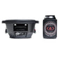 SL608-8 Zoll Subwoofer-DD Audio-D2-BassBuddys | Shop