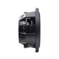SL608-8 Zoll Subwoofer-DD Audio-D2-BassBuddys | Shop