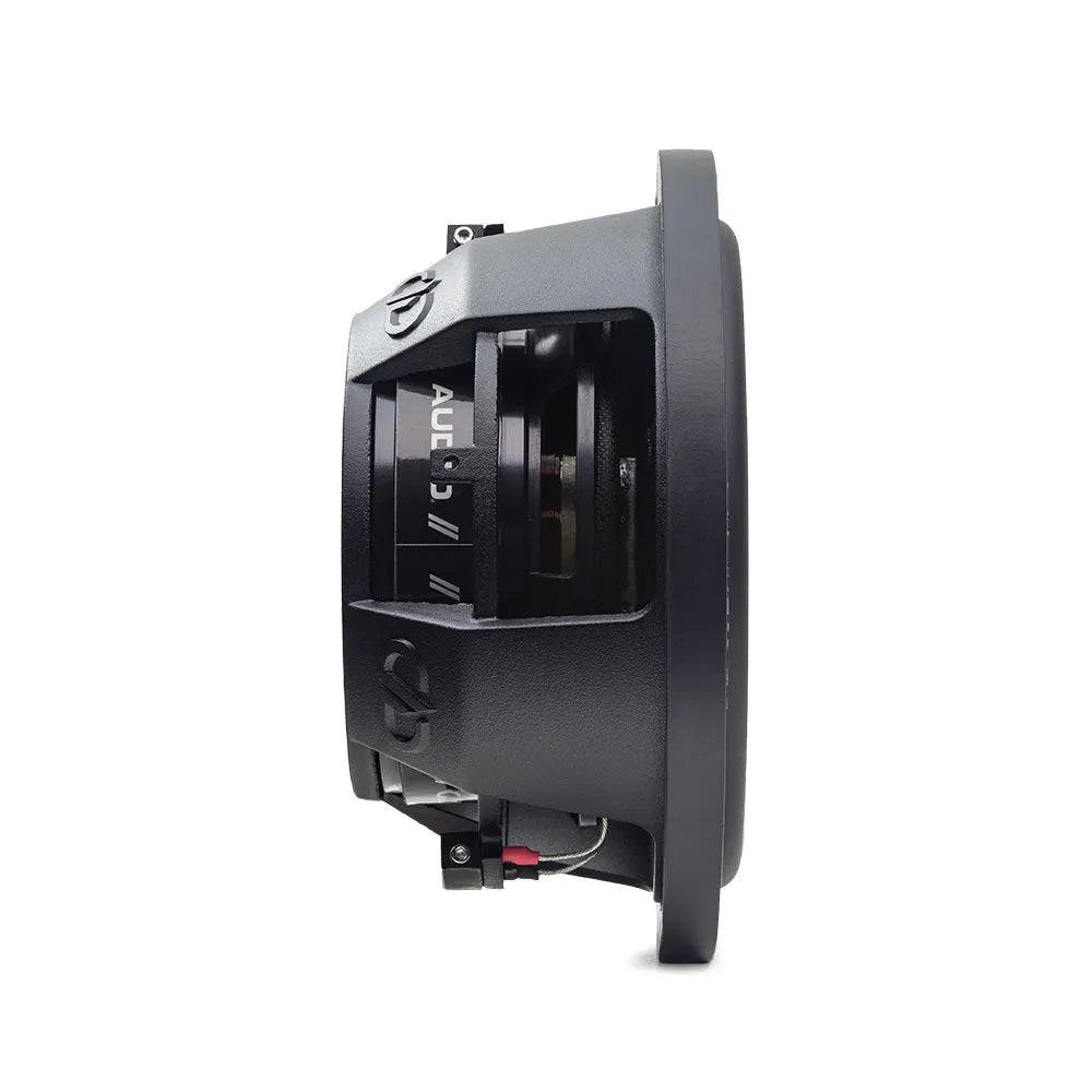 SL608-8 Zoll Subwoofer-DD Audio-D2-BassBuddys | Shop