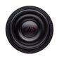 SL610-10 Zoll Subwoofer-DD Audio-D2-BassBuddys | Shop