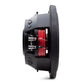 SL610-10 Zoll Subwoofer-DD Audio-D2-BassBuddys | Shop