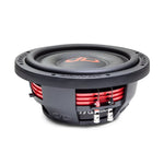 SL610-10 Zoll Subwoofer-DD Audio-D2-BassBuddys | Shop