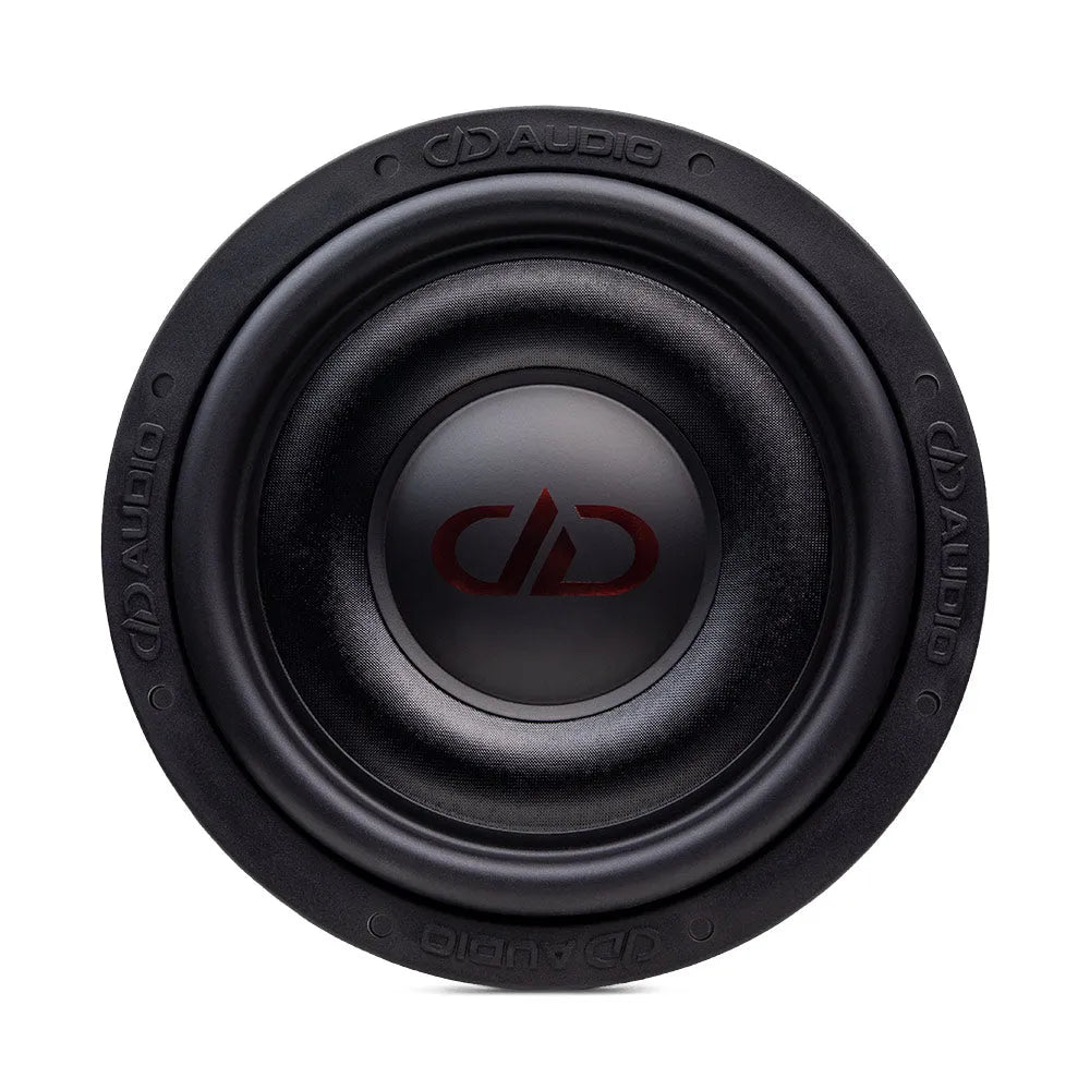 SL610