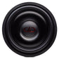 SL612-12 Zoll Subwoofer-DD Audio-D2-BassBuddys | Shop