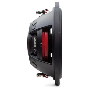 SL612-12 Zoll Subwoofer-DD Audio-D2-BassBuddys | Shop