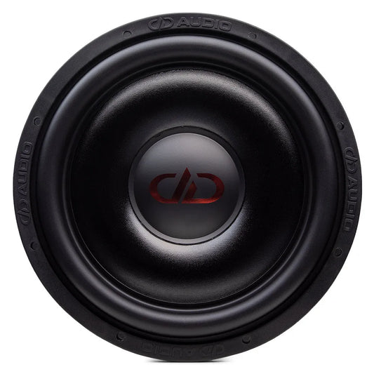 SL612