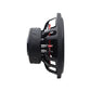 SL712-12 Zoll Subwoofer-DD Audio-D2-BassBuddys | Shop
