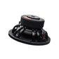 SL712-12 Zoll Subwoofer-DD Audio-D2-BassBuddys | Shop