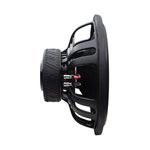 SL715
