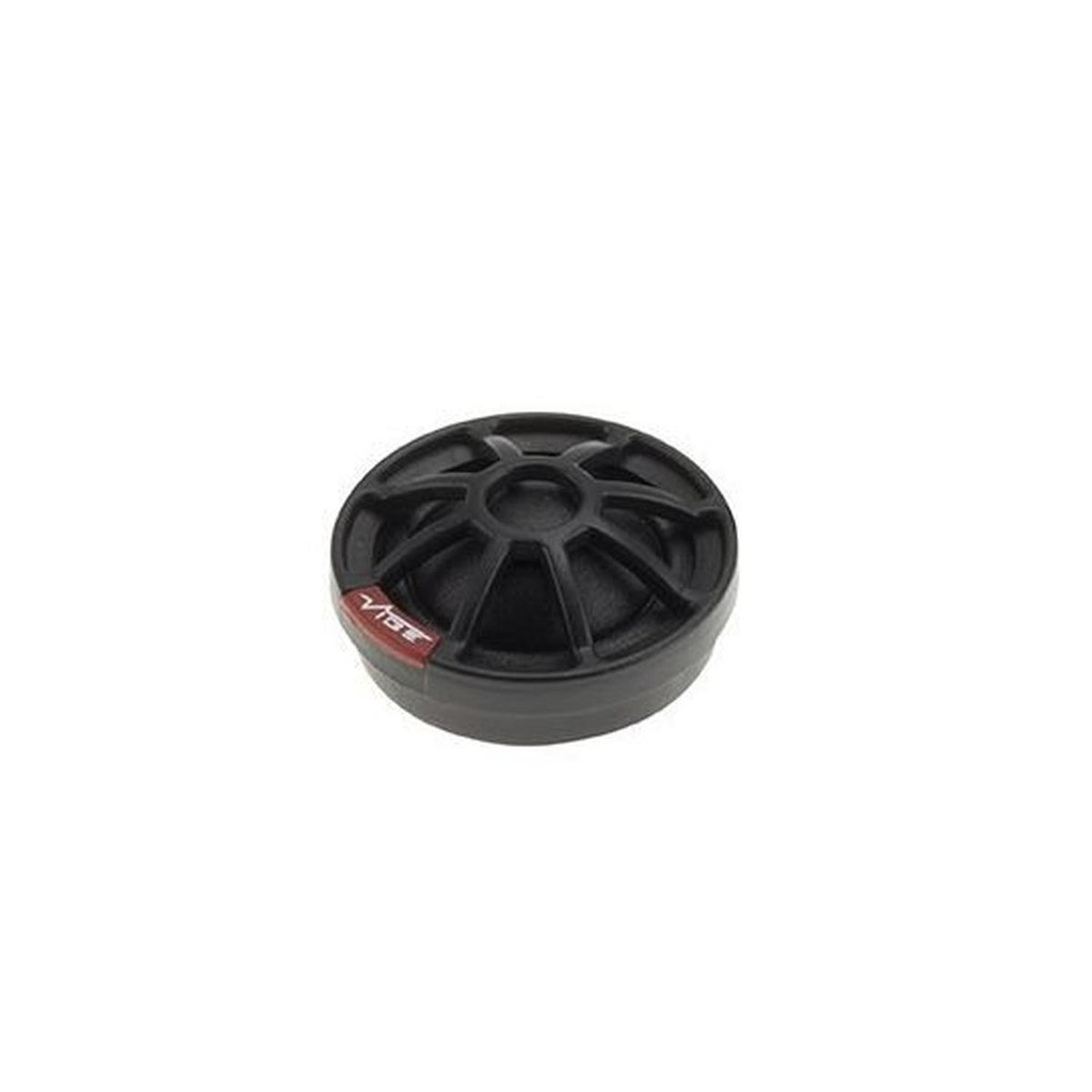 Vibe Audio SLICK6C-V7 – 6,5 Zoll Lautsprecherset – Ansicht 6