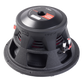 Vibe Audio SLICK10D2-V3 – 10 Zoll Subwoofer – Ansicht 6