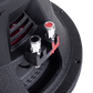 Vibe Audio SLICK10D2-V3 – 10 Zoll Subwoofer – Ansicht 9
