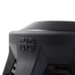 Vibe Audio SLICK10D2-V3 – 10 Zoll Subwoofer – Ansicht 10