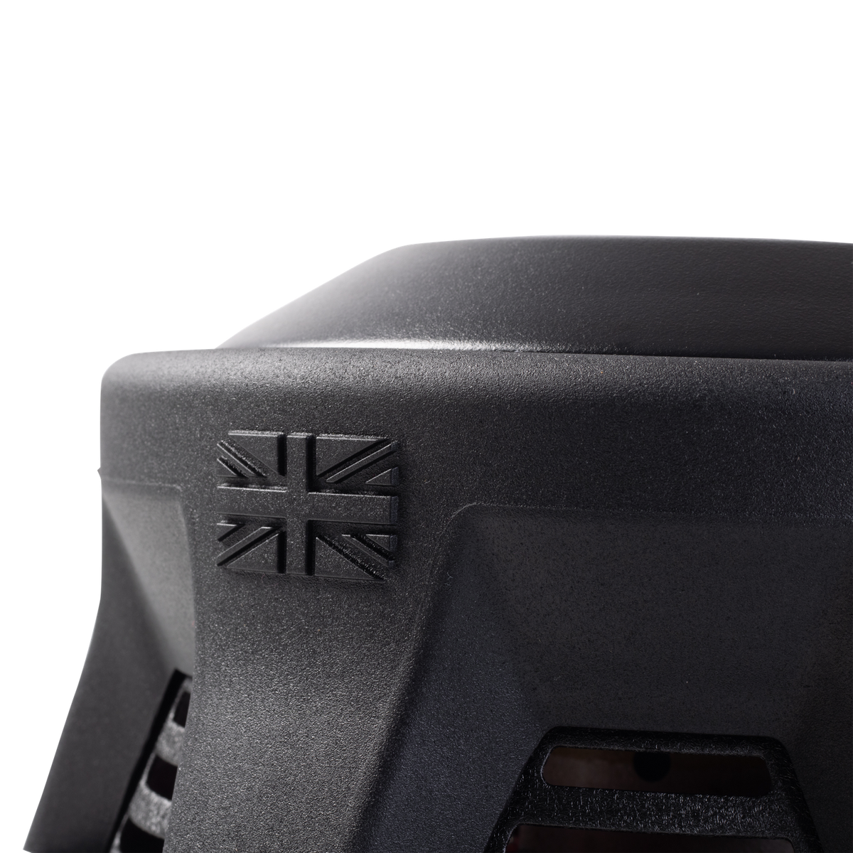 Vibe Audio SLICK10D2-V3 – 10 Zoll Subwoofer – Ansicht 10