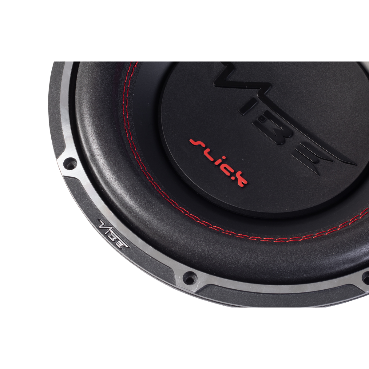 Vibe Audio SLICK10D2-V3 – 10 Zoll Subwoofer – Ansicht 12