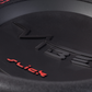 Vibe Audio SLICK10D2-V3 – 10 Zoll Subwoofer – Ansicht 13
