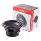 Vibe Audio SLICK10D2-V3 – 10 Zoll Subwoofer – Ansicht 2