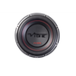 Vibe Audio SLICK10D2-V3 – 10 Zoll Subwoofer – Ansicht 3