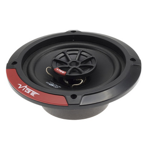 Vibe Audio SLICK5-V7 – 5 Zoll Koaxiallautsprecher