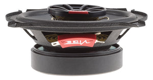 Vibe Audio SLICK5-V7 – 5 Zoll Koaxiallautsprecher – Ansicht 3