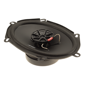Vibe Audio SLICK57-V7 – 5x7 Zoll Koaxiallautsprecher