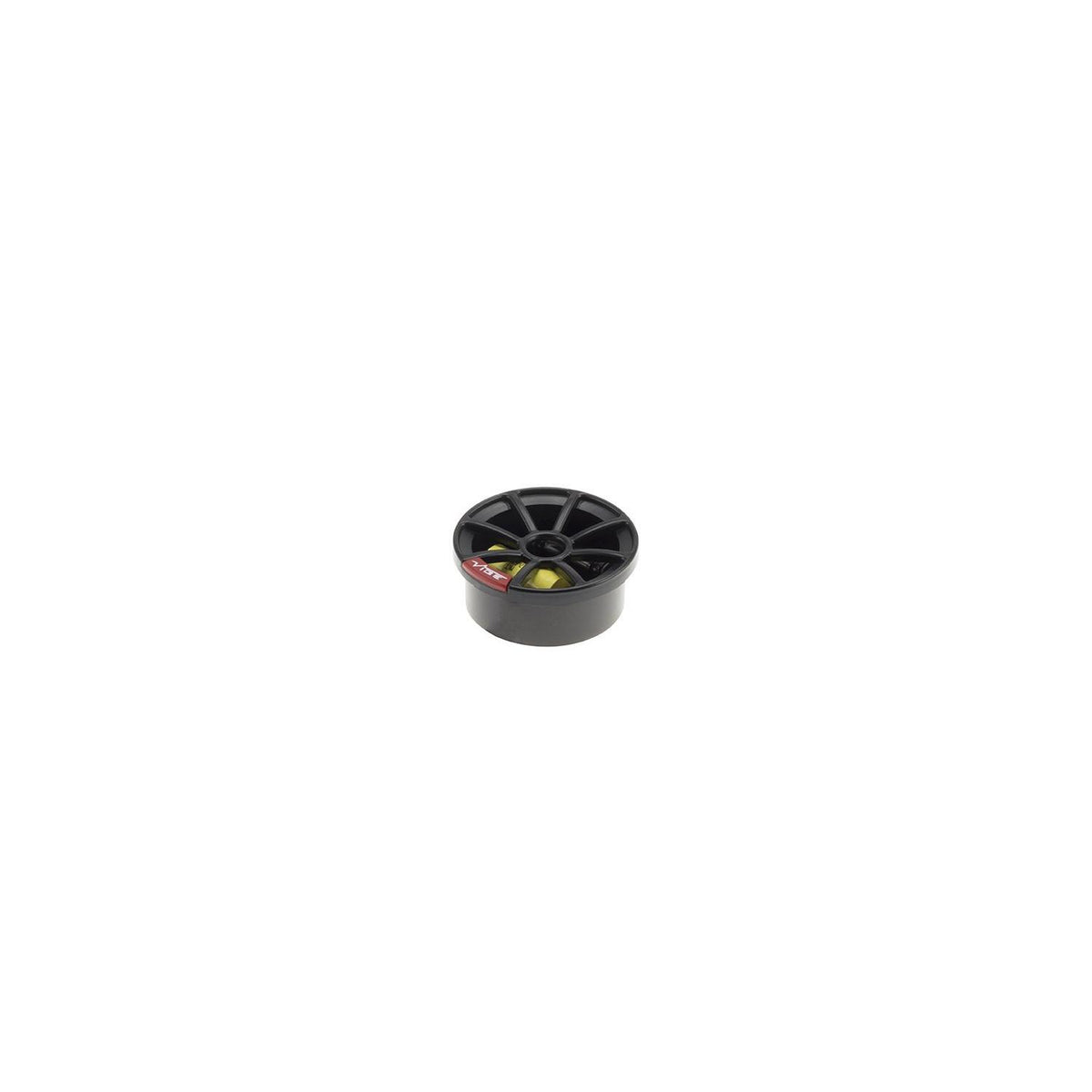 Vibe Audio SLICK6C-V7 – 6,5 Zoll Lautsprecherset – Ansicht 8