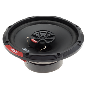 Vibe Audio SLICK6-V7 – 6,5 Zoll Koaxiallautsprecher