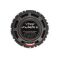 Vibe Audio SLICK6C-V7 – 6,5 Zoll Lautsprecherset – Ansicht 5