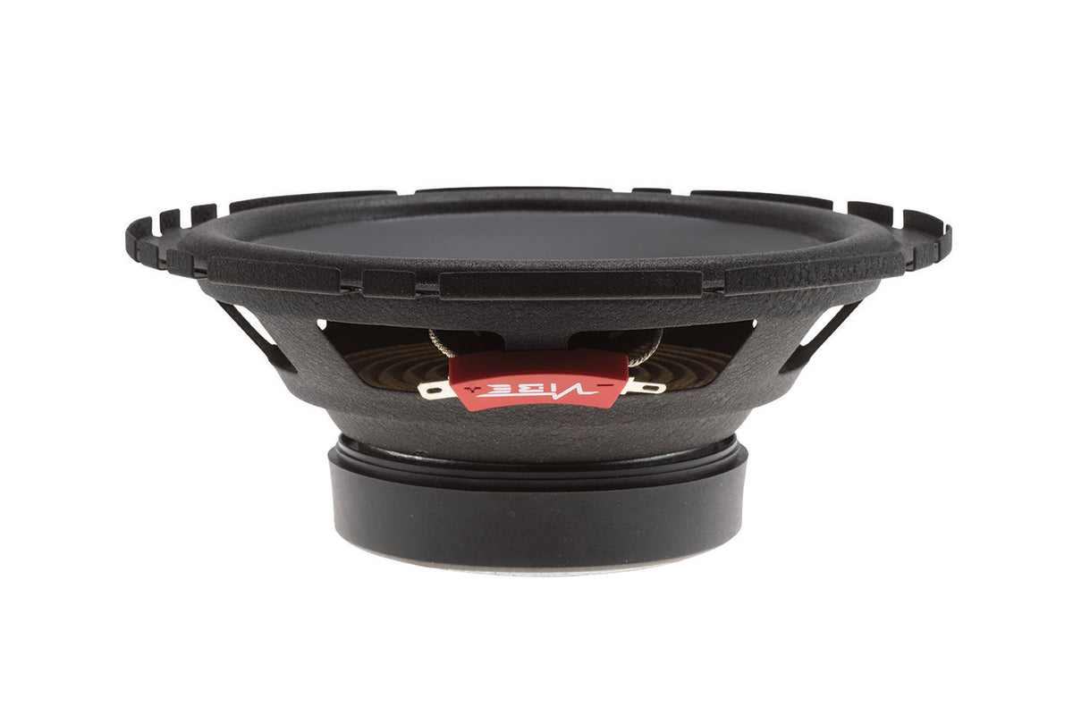 Vibe Audio SLICK6C-V7 – 6,5 Zoll Lautsprecherset – Ansicht 4