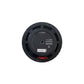 Vibe Audio SLICK6SQC-V9 – 6,5 Zoll Lautsprecherset – Ansicht 6