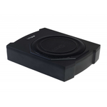 Vibe Audio SLICKC10A-V0 – 10 Zoll Aktivsubwoofer