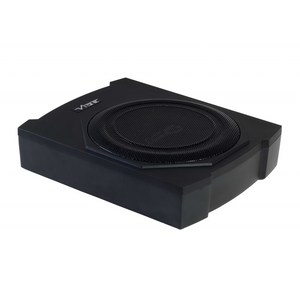 Vibe Audio SLICKC10A-V0 – 10 Zoll Aktivsubwoofer