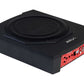 Vibe Audio SLICKC10A-V0 – 10 Zoll Aktivsubwoofer – Ansicht 3