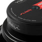 Vibe Audio SLICKPRO8M-V0 – 8 Zoll Tiefmitteltöner – Ansicht 9