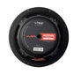 Vibe Audio SLICKPRO8M-V0 – 8 Zoll Tiefmitteltöner – Ansicht 4