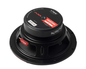 Vibe Audio SLICKPRO8M-V0 – 8 Zoll Tiefmitteltöner – Ansicht 3