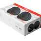 Vibe Audio SLICKPRO8M-V0 – 8 Zoll Tiefmitteltöner – Ansicht 5